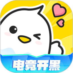 加入华体会体育平台,畅游体育世界的无限可能