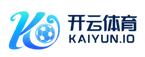 乐享体育